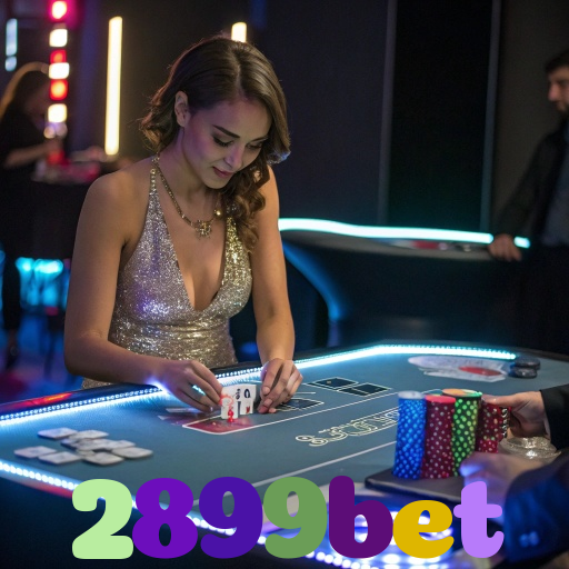 A Magia dos Jogos de Fantasia na 2899bet