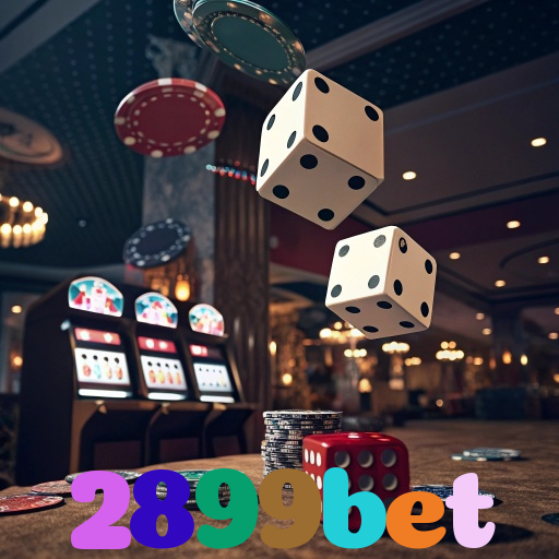 A Magia dos Jogos de Fantasia na 2899bet