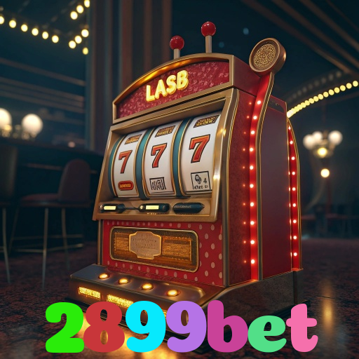 A Magia dos Jogos de Fantasia na 2899bet