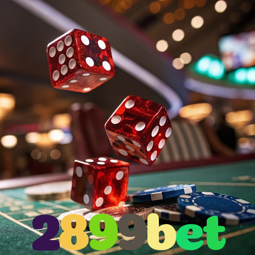 A Magia dos Jogos de Fantasia na 2899bet