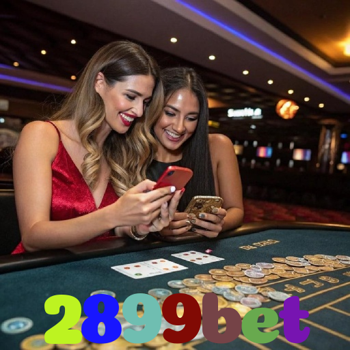 A Magia dos Jogos de Fantasia na 2899bet