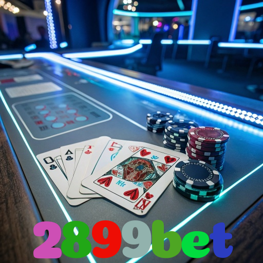 A Magia dos Jogos de Fantasia na 2899bet