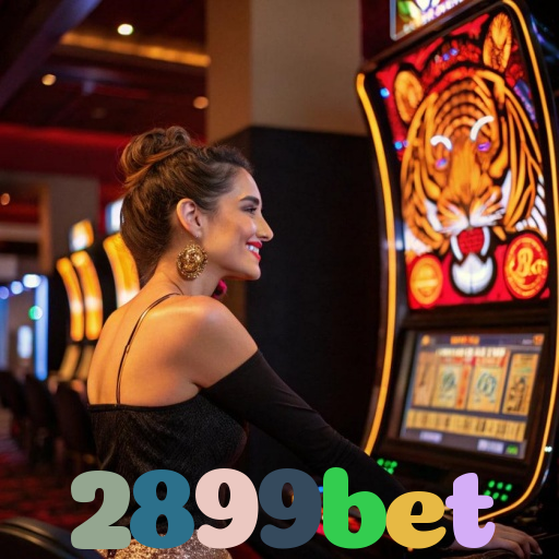 A Magia dos Jogos de Fantasia na 2899bet