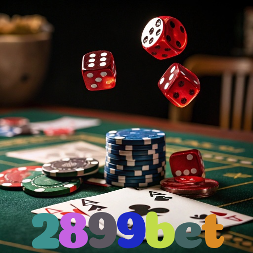 A Magia dos Jogos de Fantasia na 2899bet