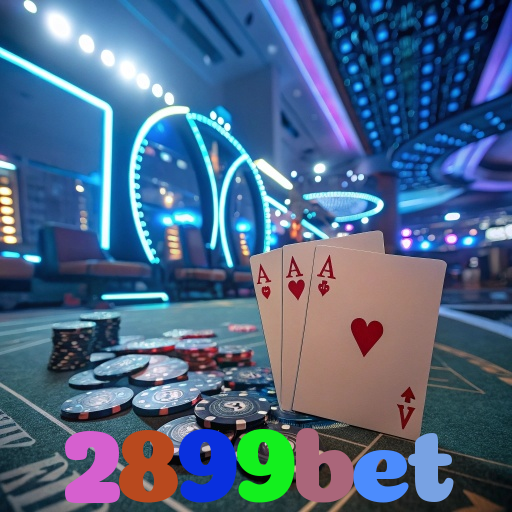 A Magia dos Jogos de Fantasia na 2899bet