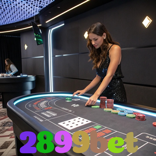 A Magia dos Jogos de Fantasia na 2899bet