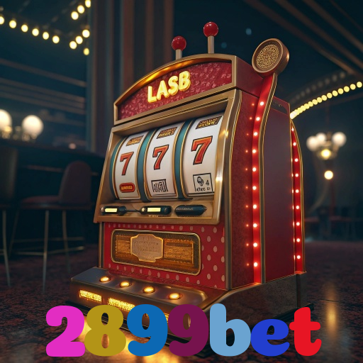 A Magia dos Jogos de Fantasia na 2899bet