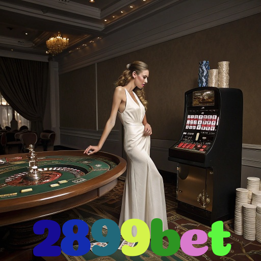 A Magia dos Jogos de Fantasia na 2899bet