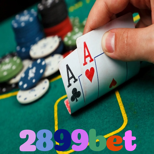 A Magia dos Jogos de Fantasia na 2899bet