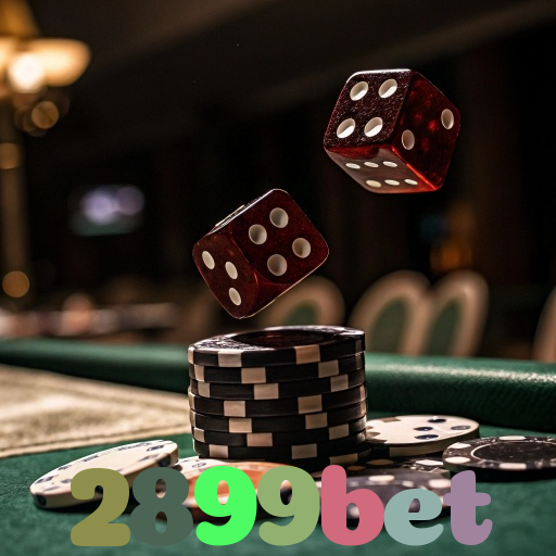 A Magia dos Jogos de Fantasia na 2899bet