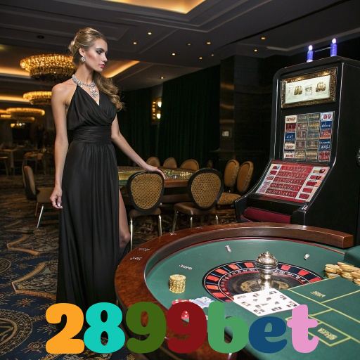 A Magia dos Jogos de Fantasia na 2899bet
