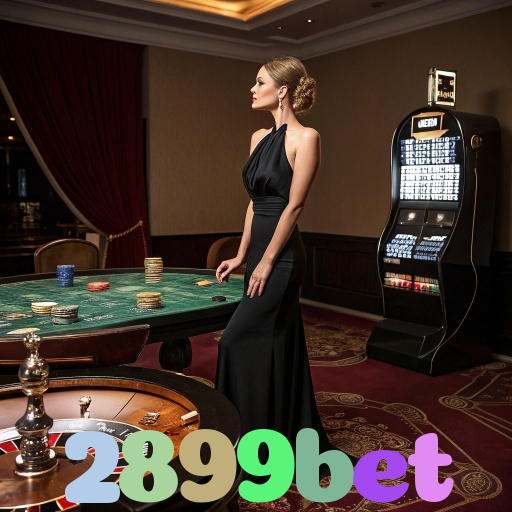 A Magia dos Jogos de Fantasia na 2899bet