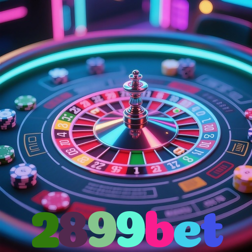 A Magia dos Jogos de Fantasia na 2899bet