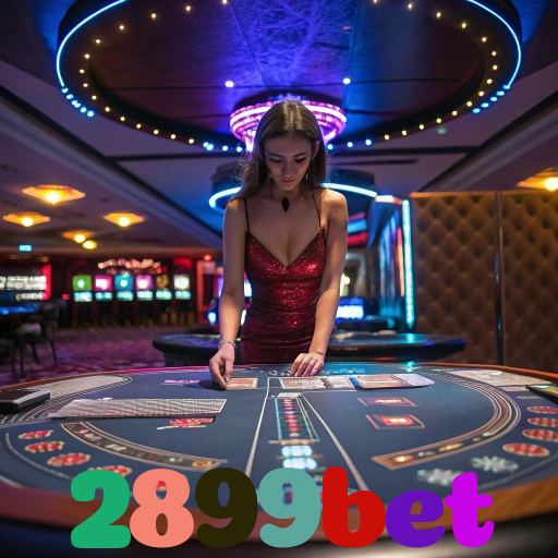 A Magia dos Jogos de Fantasia na 2899bet