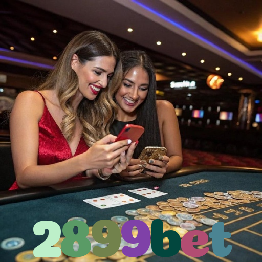 A Magia dos Jogos de Fantasia na 2899bet