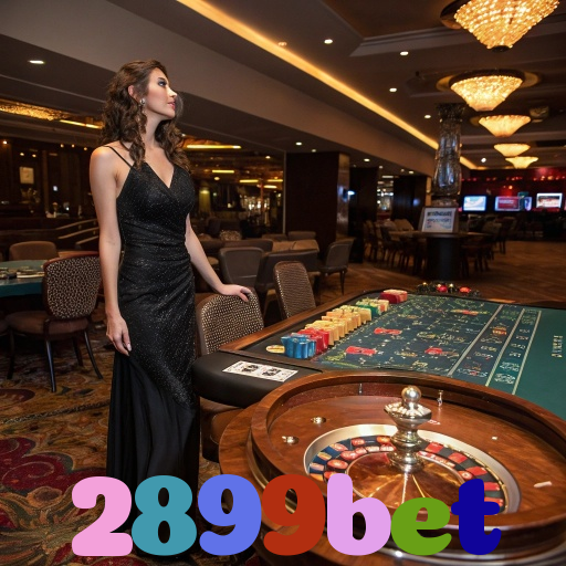 A Magia dos Jogos de Fantasia na 2899bet