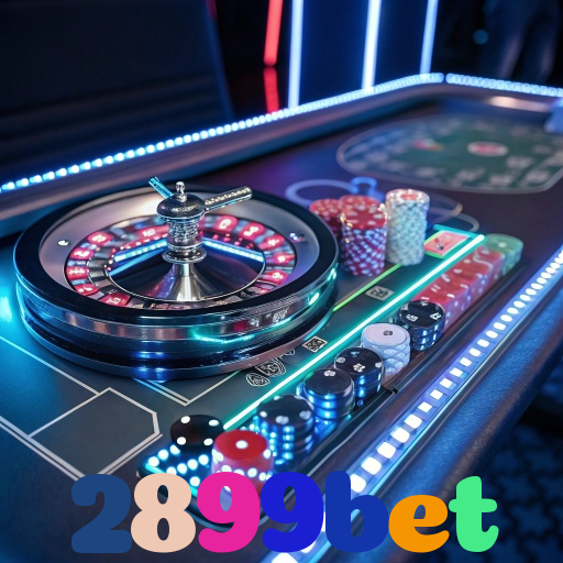 A Magia dos Jogos de Fantasia na 2899bet