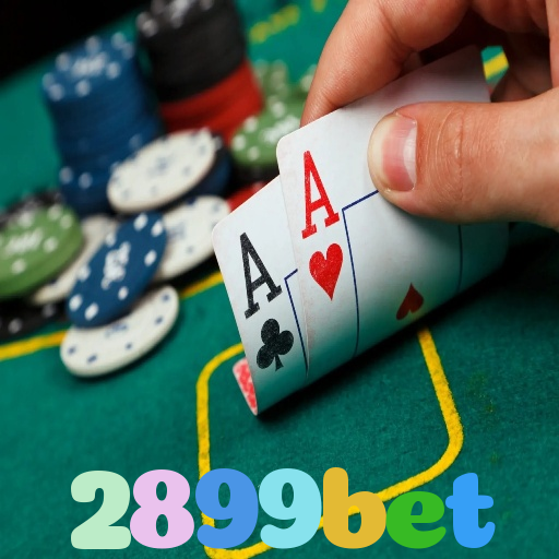 A Magia dos Jogos de Fantasia na 2899bet