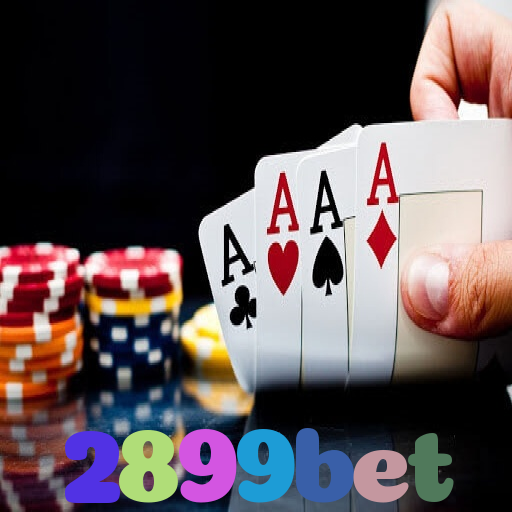 A Magia dos Jogos de Fantasia na 2899bet