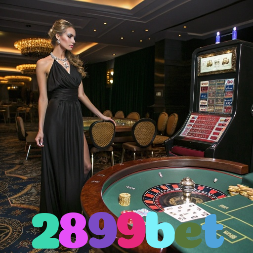 A Magia dos Jogos de Fantasia na 2899bet