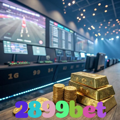 A Magia dos Jogos de Fantasia na 2899bet