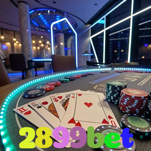 A Magia dos Jogos de Fantasia na 2899bet