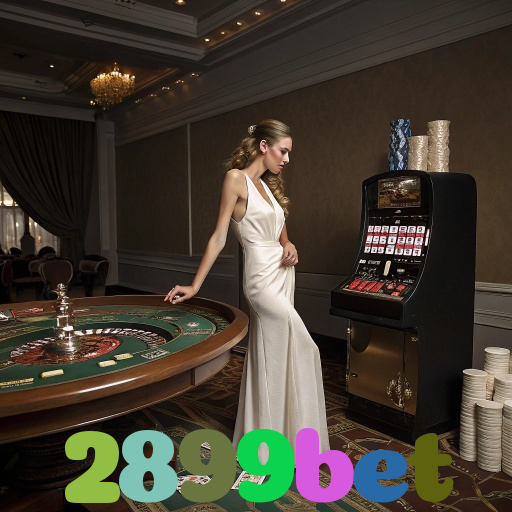 A Magia dos Jogos de Fantasia na 2899bet