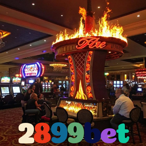 A Magia dos Jogos de Fantasia na 2899bet