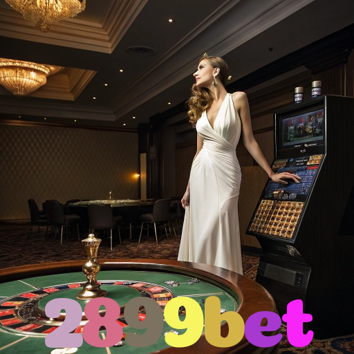A Magia dos Jogos de Fantasia na 2899bet