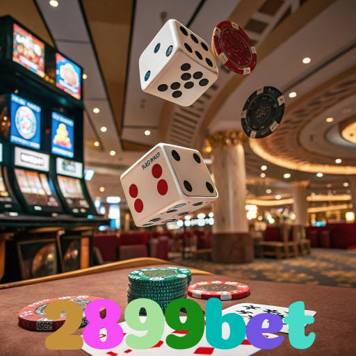 A Magia dos Jogos de Fantasia na 2899bet