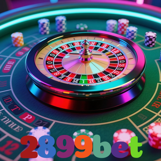 A Magia dos Jogos de Fantasia na 2899bet