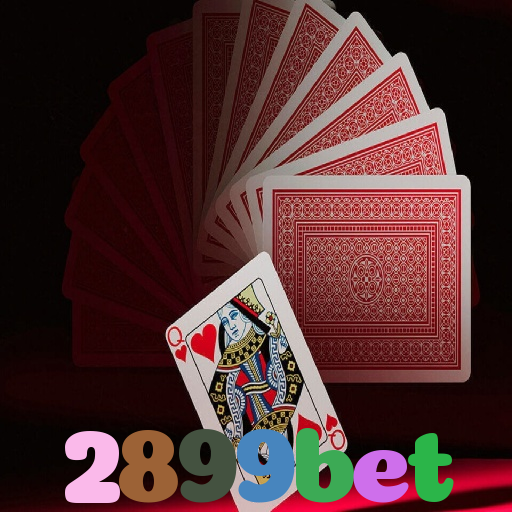 A Magia dos Jogos de Fantasia na 2899bet