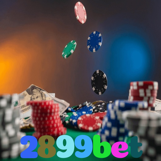 A Magia dos Jogos de Fantasia na 2899bet