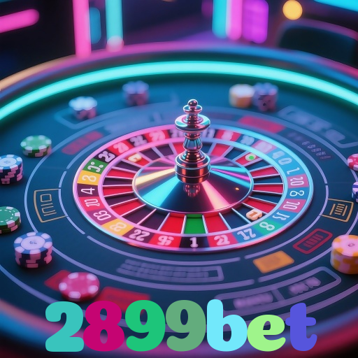 A Magia dos Jogos de Fantasia na 2899bet