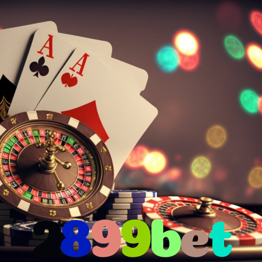 A Magia dos Jogos de Fantasia na 2899bet