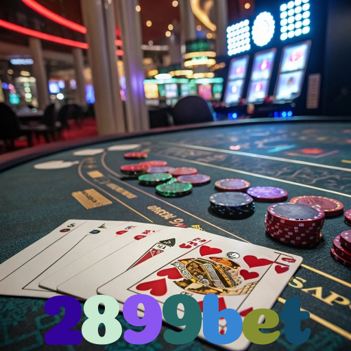 A Magia dos Jogos de Fantasia na 2899bet