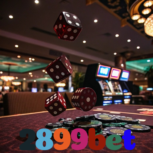A Magia dos Jogos de Fantasia na 2899bet