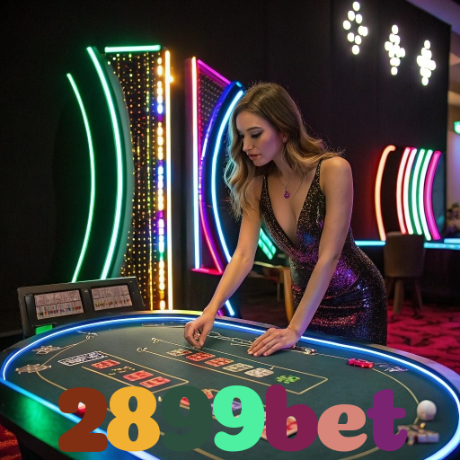 A Magia dos Jogos de Fantasia na 2899bet