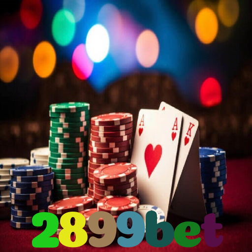 A Magia dos Jogos de Fantasia na 2899bet