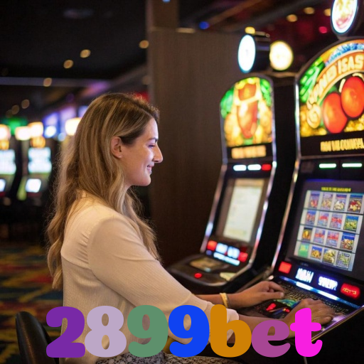 A Magia dos Jogos de Fantasia na 2899bet