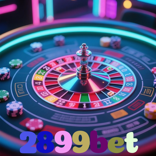 A Magia dos Jogos de Fantasia na 2899bet