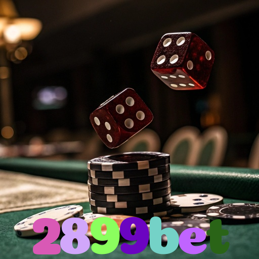 A Magia dos Jogos de Fantasia na 2899bet