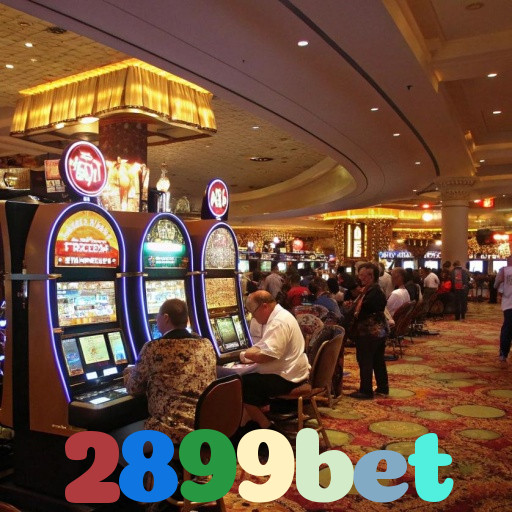 A Magia dos Jogos de Fantasia na 2899bet