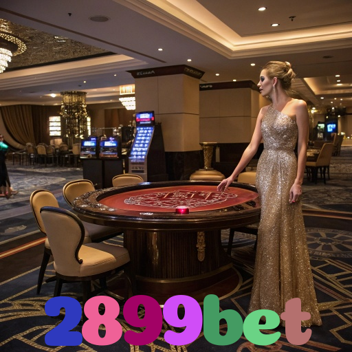 A Magia dos Jogos de Fantasia na 2899bet