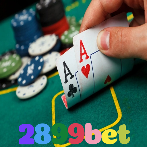 A Magia dos Jogos de Fantasia na 2899bet