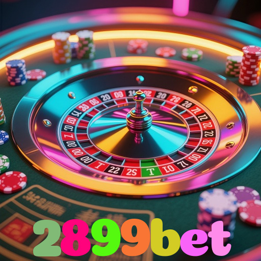 A Magia dos Jogos de Fantasia na 2899bet
