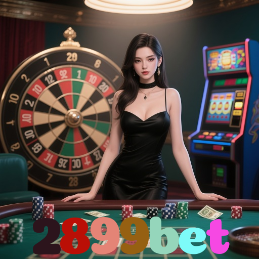 A Magia dos Jogos de Fantasia na 2899bet