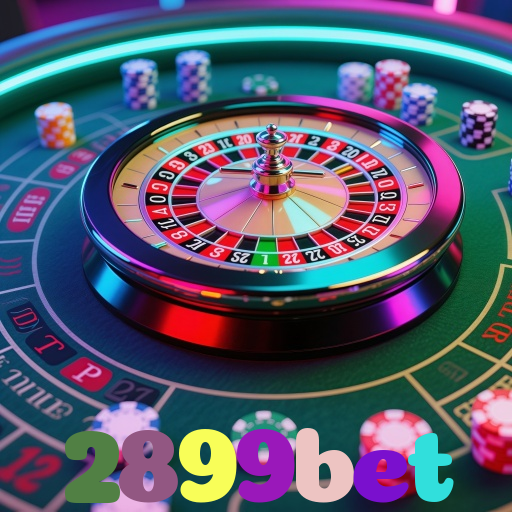 A Magia dos Jogos de Fantasia na 2899bet