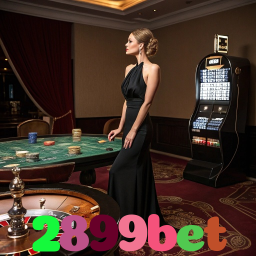 A Magia dos Jogos de Fantasia na 2899bet