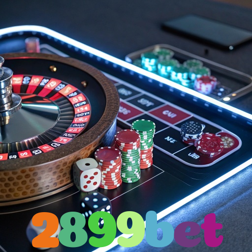 A Magia dos Jogos de Fantasia na 2899bet
